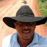 Leandro Luciano
