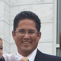 Jaime Martinez