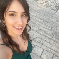 Denitsa Deneva