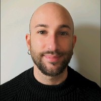 Lorenzo Manzini
