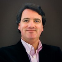 Sandro Azevedo Santos