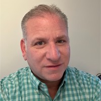 Brian D. Smith
