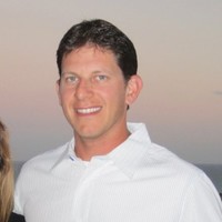 Brian Strauss