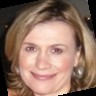 Lorna Farrington