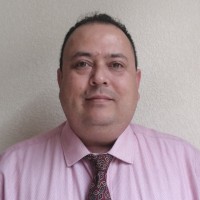 Boris Rene García Herdocia