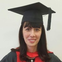 Lesley Saunders