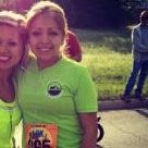 Karina Gardea Flores