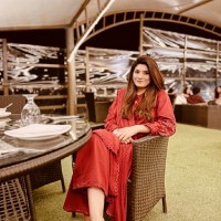 Rabia Dildar