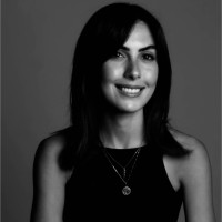 Arwa Shalaby