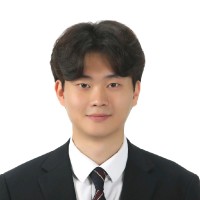 Gangmin(Patrick) Ann