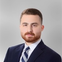 Mohammed A. Amer