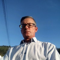 Joaquim Martins