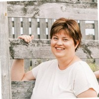 Kelsey Van De Sype, Plp