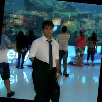 Mohammed Aijaj Anwar Ahmed Ansari