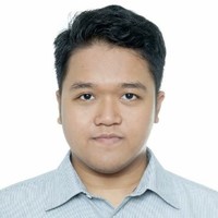 Zigrozora Krishy Aldodhery