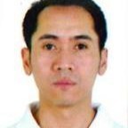Arthur Mercado