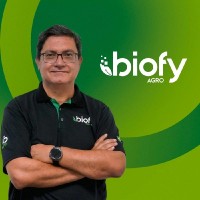 Adilson Ramiro Castro