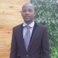 Milton Pelembe