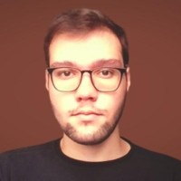 Lucas Bortoli