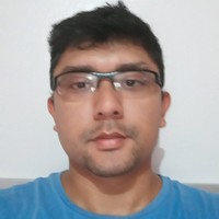Wendell Marques