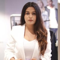 Ritu Chauhan