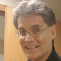 Larry Culver