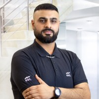 Devan Verma