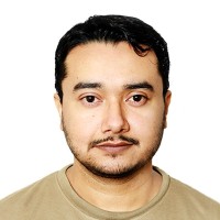 Muhammad Azeem Siddiqui