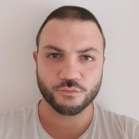 marco z