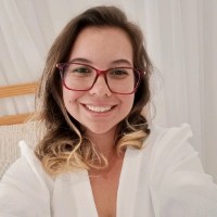 Amanda Klug