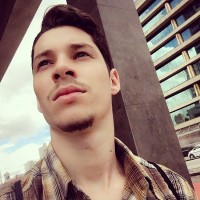Luan Henrique De Oliveira