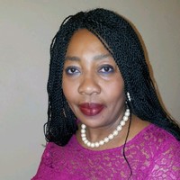 Ngozi Yusuf