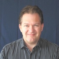 Lars Lindeberg