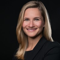 Kathrin Thomas