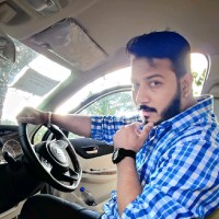 Yesh Raj