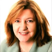 Lynda Mckeown