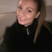 Martina Tedeschi