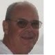 Doug Keith