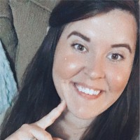 Kiersten Anderson