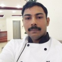 Abdul Rahiman
