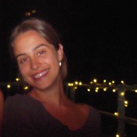 Maia B.