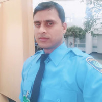 Akash Shah