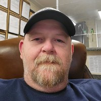 Roger Stovall