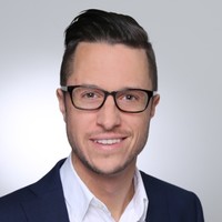 Simon Frei