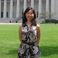 Siying Sun, Fsa