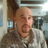 Pedro Guillermo Alcaraz