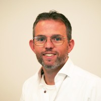 Perbo Huiskes
