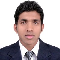 Sawrabh Prasad
