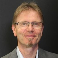 Klaus-Peter Niermann