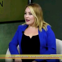 Anakaren Rivera